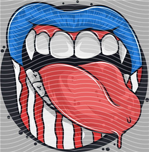 Street design-JT 4224